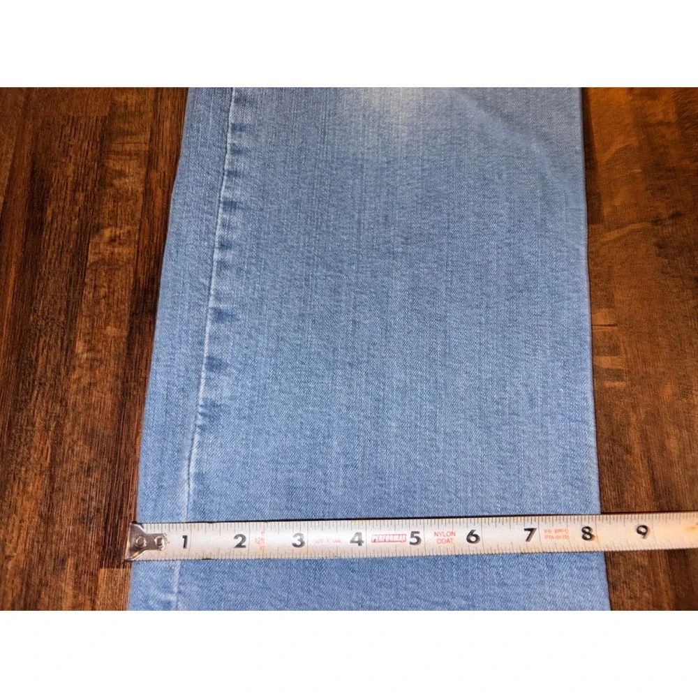 Levis levi 514